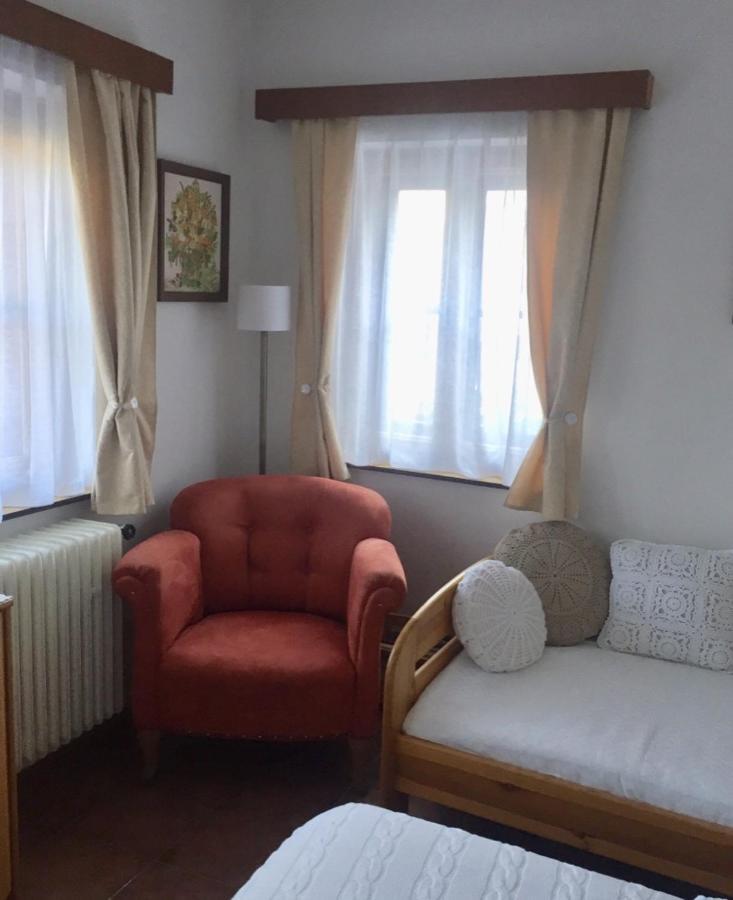 Pension Plesivecka 119 Cesky Krumlov Luaran gambar