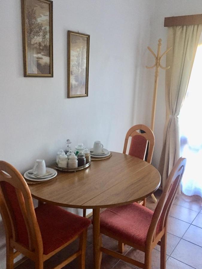 Pension Plesivecka 119 Cesky Krumlov Luaran gambar